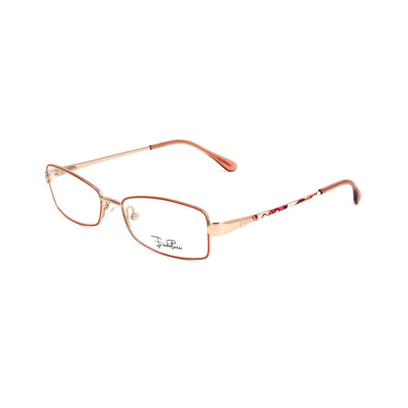 Gold Metal Frames EPEP2142602AC Gold Metal Frames EPEP2142602AC