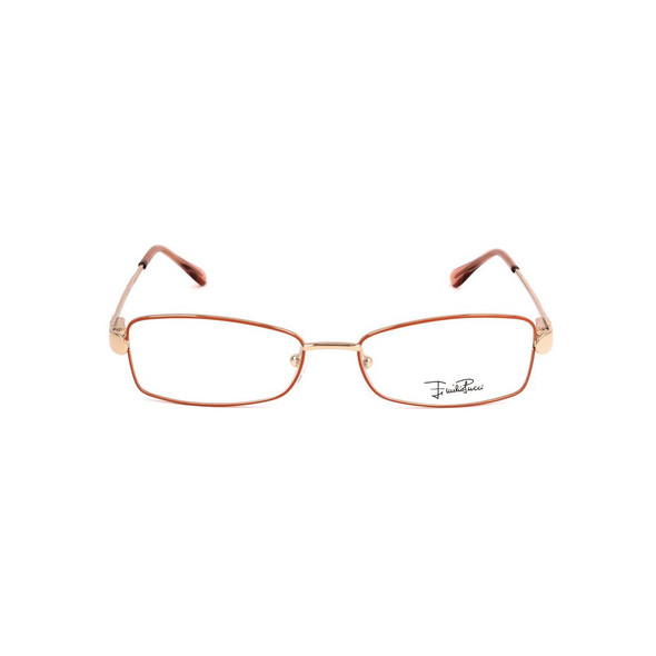 Gold Metal Frames EPEP2142602AC Gold Metal Frames EPEP2142602AC