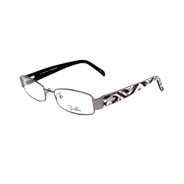 Gray Metal Frames EPEP213606952AC Gray Metal Frames EPEP213606952AC