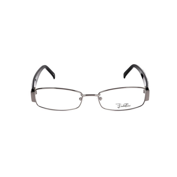 Gray Metal Frames EPEP213606952AC Gray Metal Frames EPEP213606952AC