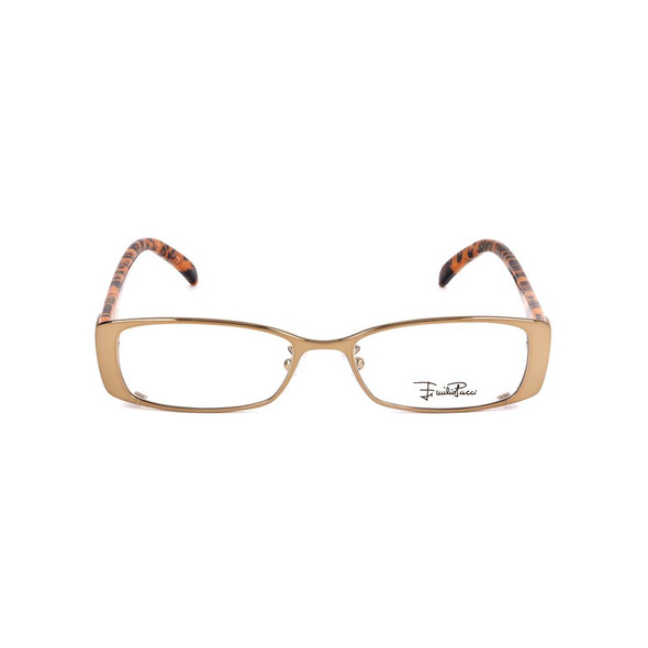 Bicolor Metal Frames EPEP2140207AC Bicolor Metal Frames EPEP2140207AC