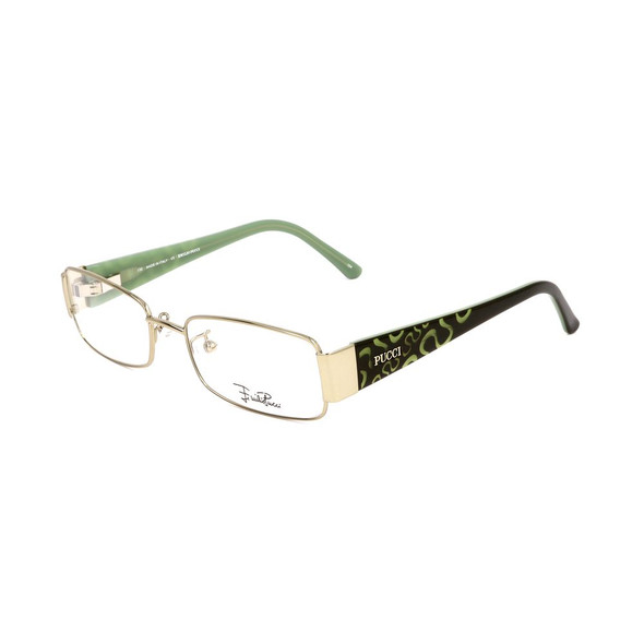 Multicolor Metal Frames EPEP213532051AC Multicolor Metal Frames EPEP213532051AC