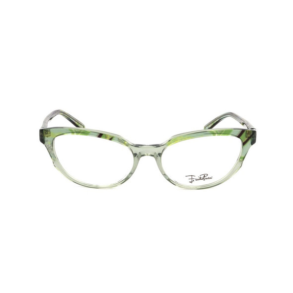 Green Plastic Frames EPEP2657905AC Green Plastic Frames EPEP2657905AC