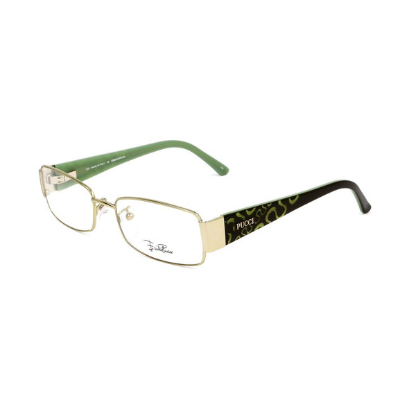 Multicolor Metal Frames EPEP213532053AC Multicolor Metal Frames EPEP213532053AC