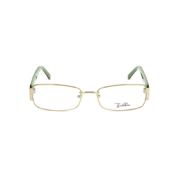 Multicolor Metal Frames EPEP213532053AC Multicolor Metal Frames EPEP213532053AC