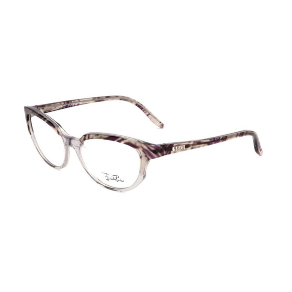 Gray Plastic Frames EPEP2657907AC Gray Plastic Frames EPEP2657907AC