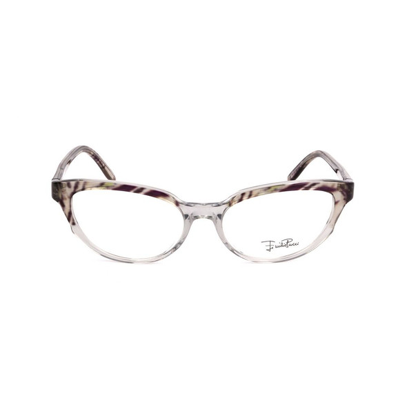 Gray Plastic Frames EPEP2657907AC Gray Plastic Frames EPEP2657907AC
