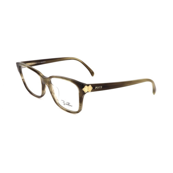 Green Plastic Frames EPEP2678306AC Green Plastic Frames EPEP2678306AC