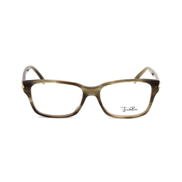 Green Plastic Frames EPEP2678306AC Green Plastic Frames EPEP2678306AC