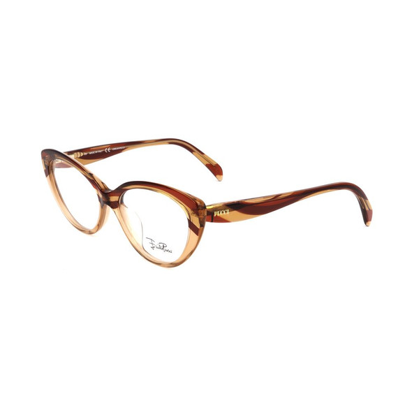Bicolor Plastic Frames EPEP2686207AC Bicolor Plastic Frames EPEP2686207AC