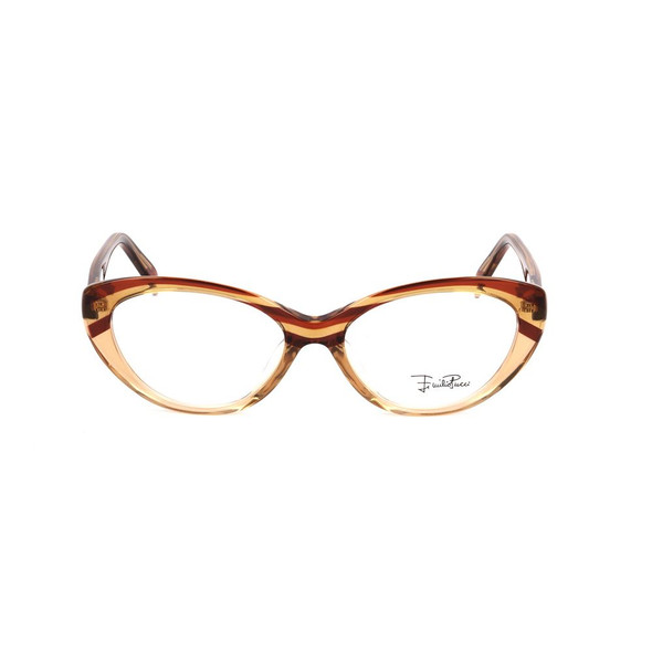 Bicolor Plastic Frames EPEP2686207AC Bicolor Plastic Frames EPEP2686207AC