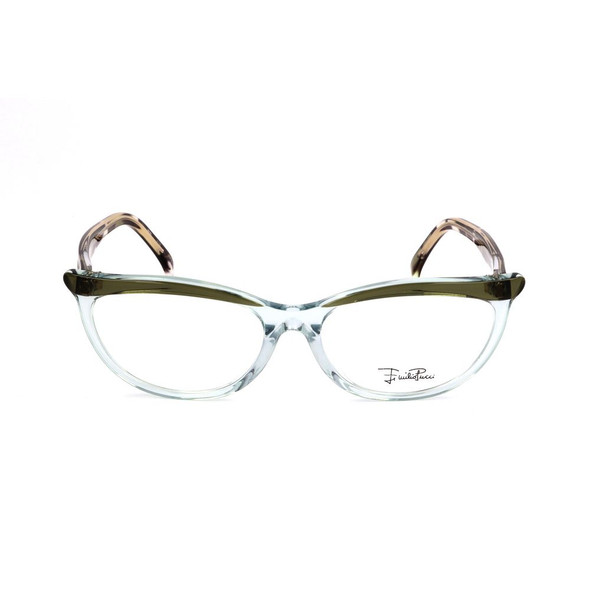 Green Plastic Frames EPEP2681340AC Green Plastic Frames EPEP2681340AC