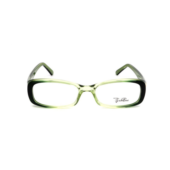 Green Plastic Frames EPEP2660313AC Green Plastic Frames EPEP2660313AC