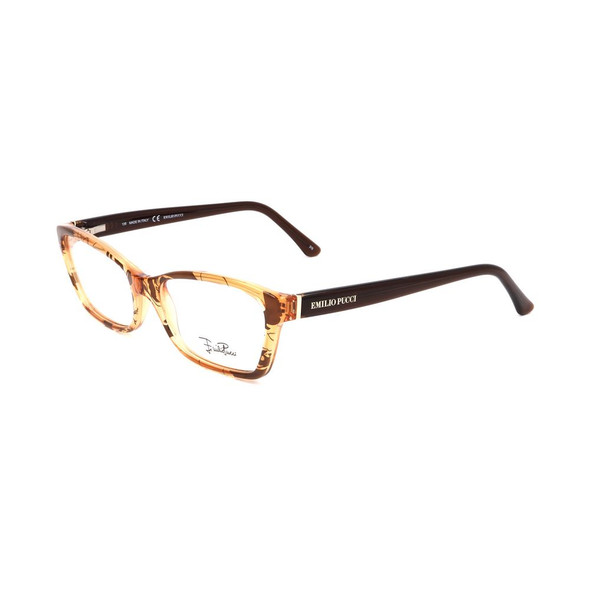 Bicolor Plastic Frames EPEP2715241AC Bicolor Plastic Frames EPEP2715241AC