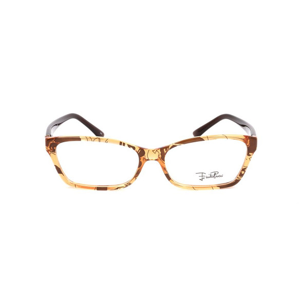Bicolor Plastic Frames EPEP2715241AC Bicolor Plastic Frames EPEP2715241AC