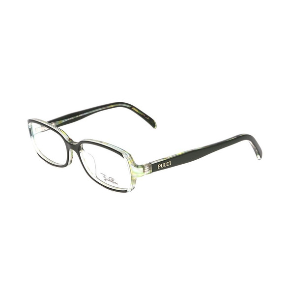 Bicolor Plastic Frames EPEP2662303AC Bicolor Plastic Frames EPEP2662303AC