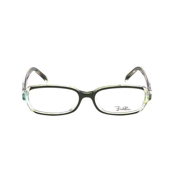 Bicolor Plastic Frames EPEP2662303AC Bicolor Plastic Frames EPEP2662303AC