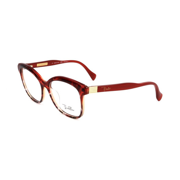 Red Plastic Frames EPEP2695611AC Red Plastic Frames EPEP2695611AC