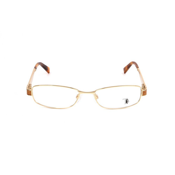 Pink Metal Frames Pink Metal Frames