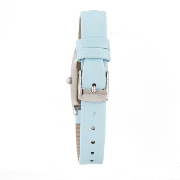 Blue Leather Watch CHCT2071L03AC Blue Leather Watch CHCT2071L03AC