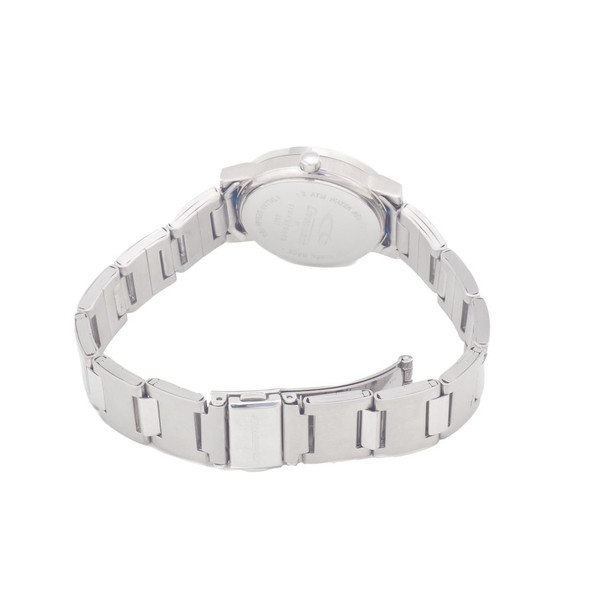 Gray Stainless Steel Watch CHCT700203MAC Gray Stainless Steel Watch CHCT700203MAC