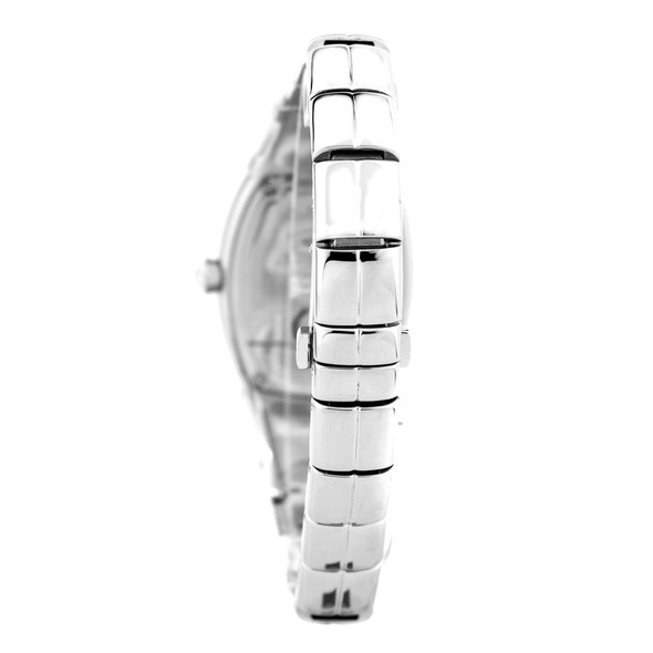 Silver Stainless Steel Watch CHCT7026LS15MAC Silver Stainless Steel Watch CHCT7026LS15MAC