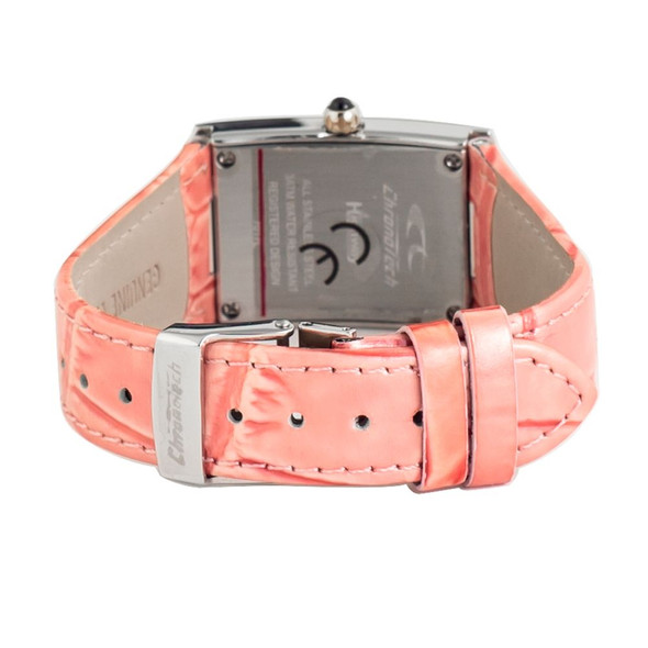 Multicolor Leather Watch CHCT7071B02AC Multicolor Leather Watch CHCT7071B02AC