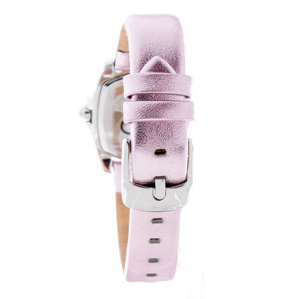 Multicolor Leather Watch CHCT7094SS13AC Multicolor Leather Watch CHCT7094SS13AC