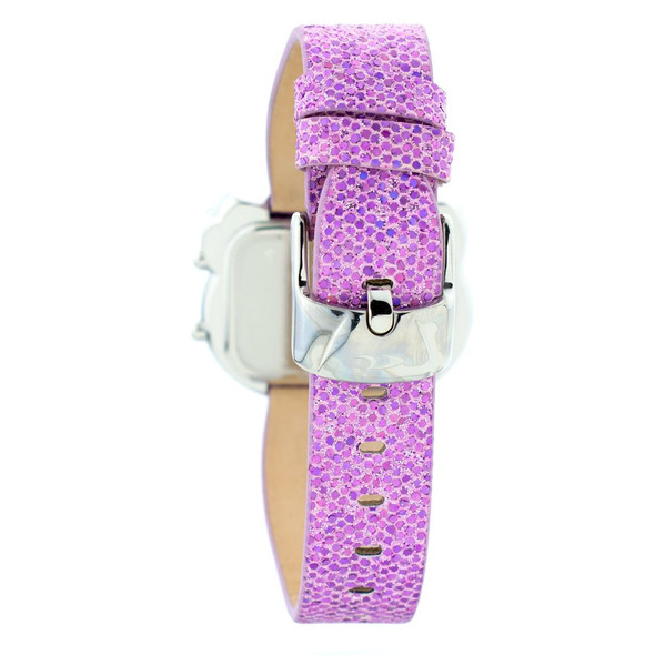 Multicolor Leather Watch CHCT7104L05AC Multicolor Leather Watch CHCT7104L05AC