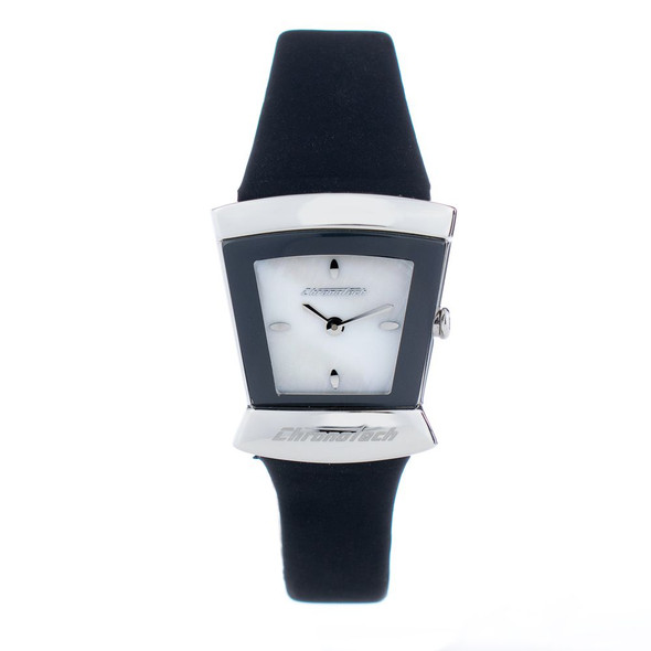 Blue Leather Watch CHCT7355L04AC Blue Leather Watch CHCT7355L04AC