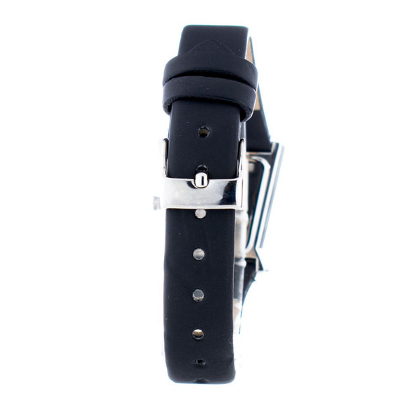 Blue Leather Watch CHCT7355L04AC Blue Leather Watch CHCT7355L04AC