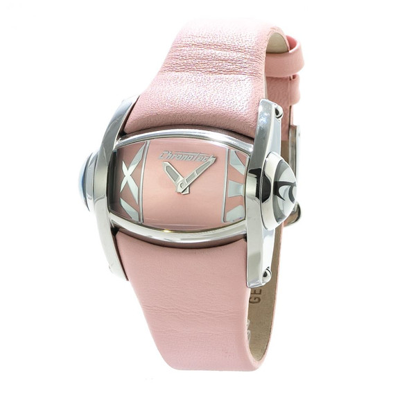 Multicolor Leather Watch CHCT7681L07AC Multicolor Leather Watch CHCT7681L07AC