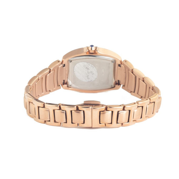 Multicolor Stainless Steel Watch CHCT7896SS73MAC Multicolor Stainless Steel Watch CHCT7896SS73MAC