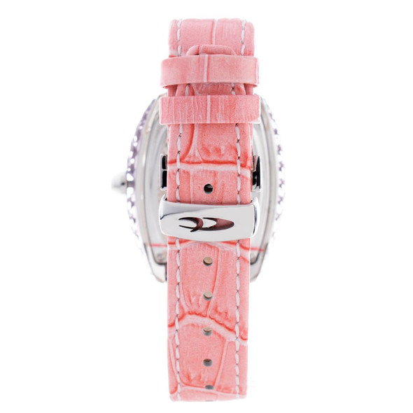 Multicolor Leather Watch CHCT7998L07AC Multicolor Leather Watch CHCT7998L07AC