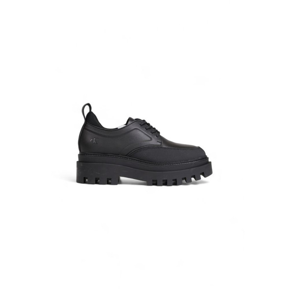 Black Polyethylene Platform CA14572800009RO Black Polyethylene Platform CA14572800009RO