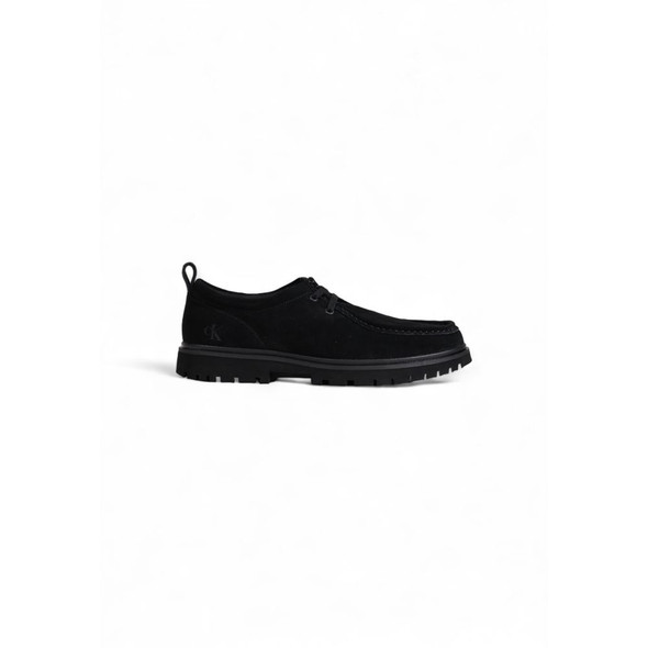 Black Suede Leather Oxfords And Derby Black Suede Leather Oxfords And Derby
