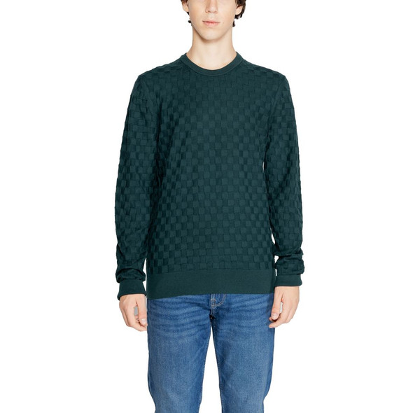 Green Organic Cotton Sportswear Green Organic Cotton Sportswear