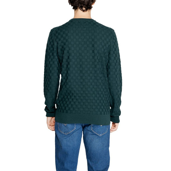 Green Organic Cotton Sportswear Green Organic Cotton Sportswear