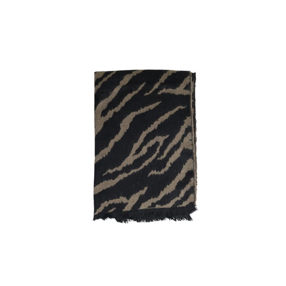 Beige Marabou Scarf Beige Marabou Scarf