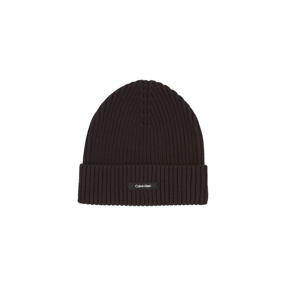 Black Organic Cotton Caps Baseball Hat Black Organic Cotton Caps Baseball Hat