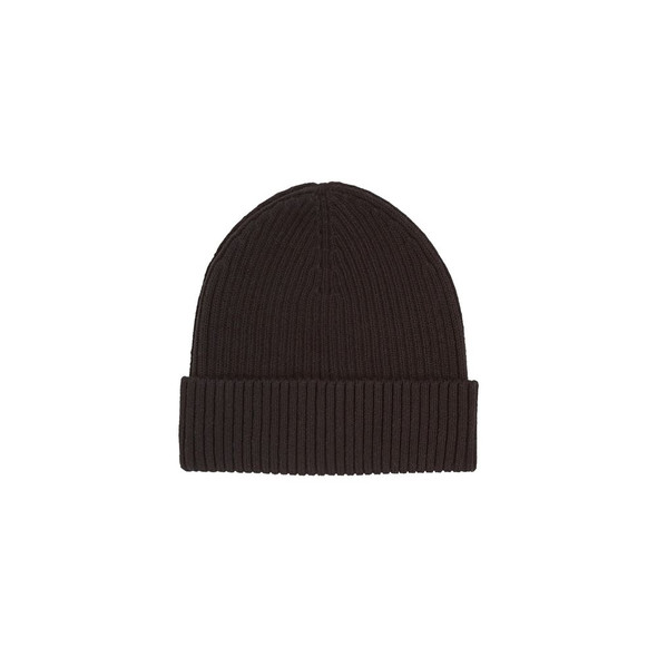 Black Organic Cotton Caps Baseball Hat Black Organic Cotton Caps Baseball Hat