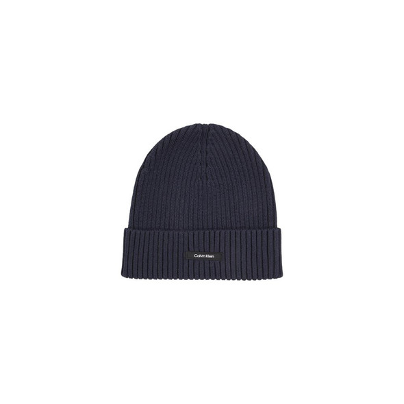 Blue Organic Cotton Caps Baseball Hat Blue Organic Cotton Caps Baseball Hat