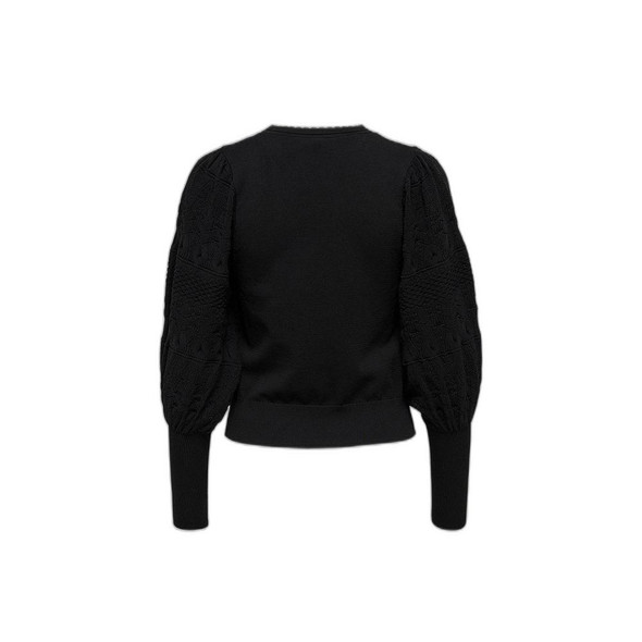 Black Polyester Sportswear Black Polyester Sportswear