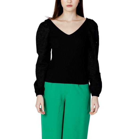 Black Cotton Sportswear ON10269700009RO Black Cotton Sportswear ON10269700009RO