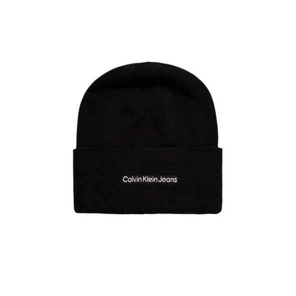 Black Cotton Caps Baseball Hat CA15666700009RO Black Cotton Caps Baseball Hat CA15666700009RO