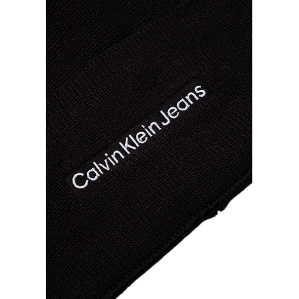 Black Cotton Caps Baseball Hat CA15666700009RO Black Cotton Caps Baseball Hat CA15666700009RO