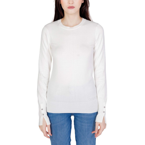 White Cotton Sportswear White Cotton Sportswear