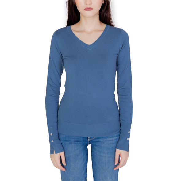 Blue Cotton Sportswear GU11479800375RO Blue Cotton Sportswear GU11479800375RO
