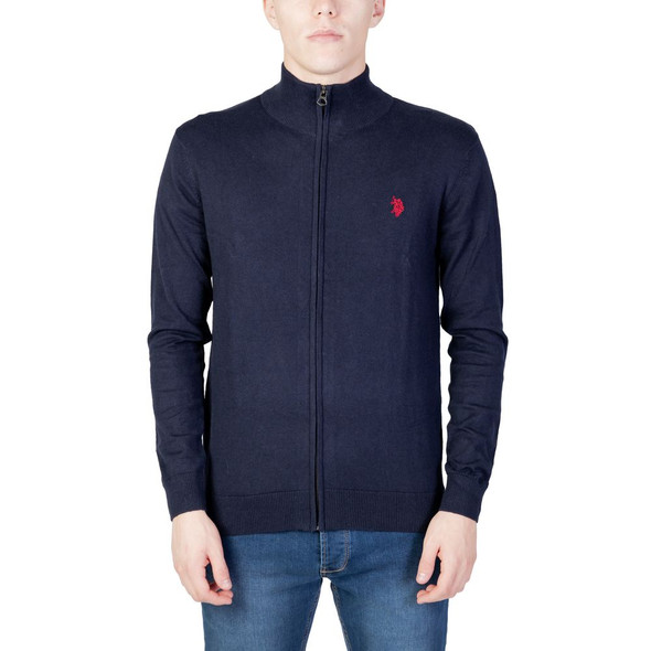 Blue Cotton Sportswear US13147400010RO Blue Cotton Sportswear US13147400010RO