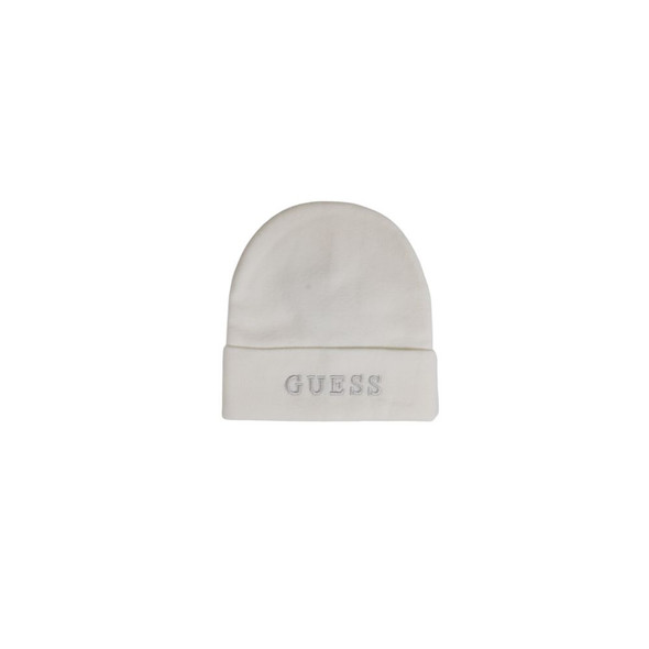 Cream Marabou Caps Baseball Hat Cream Marabou Caps Baseball Hat